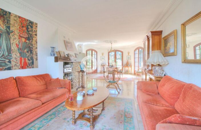 Maison À Vendre — photo 4