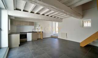 Maison 4 Pièces 82 m² à vendre à Trévoux (01600)