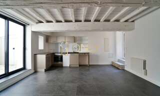 Maison 4 Pièces 82 m² à vendre à Trévoux (01600)