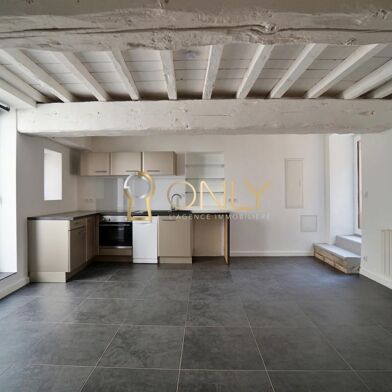 Maison 4 pièces 249000 €