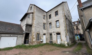 Photo N° 2