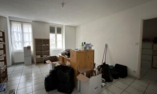 Photo N° 3