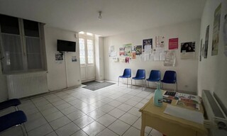 Photo N° 6