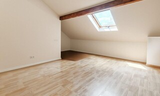 Photo N° 6