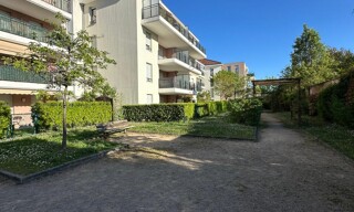 Photo N° 6