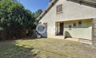 Maison 6 Pièces 230 m² à vendre à Annemasse (74100)