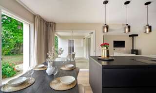 Maison 5 Pièces 140 m² à vendre à Pechbonnieu (31140)