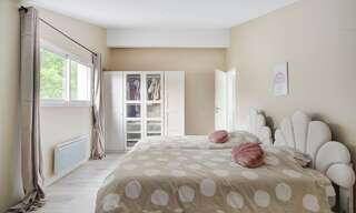 Maison 5 Pièces 140 m² à vendre à Pechbonnieu (31140)