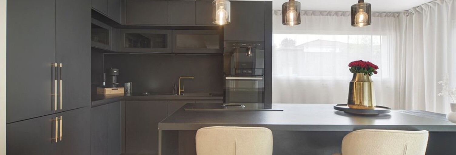 Maison 5 Pièces 140 m² à vendre à Pechbonnieu (31140)