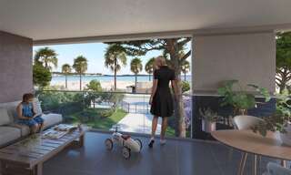 Appartement 12 Pièces 368 m² à vendre à Sanary-sur-Mer (83110)