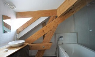 Photo N° 4