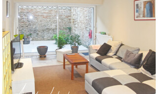 Maison 4 Pièces 106 m² à vendre à Lavaur (81500)
