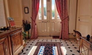 Photo N° 3