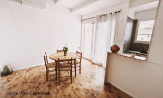 Photo N° 4