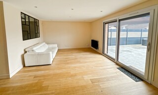 Maison 5 Pièces 119 m² à vendre à Annecy (74940)