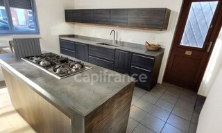 Maison 3 Pièces 77 m² à vendre à Aubigny-au-Bac (59265)
