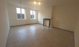 Maison 3 Pièces 77 m² à vendre à Aubigny-au-Bac (59265)