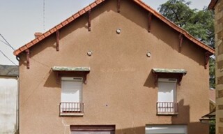 Maison 4 Pièces 93 m² à vendre à Tannay (58190)