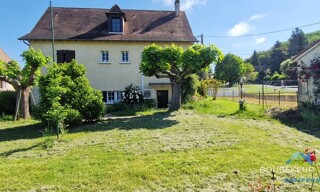 Photo N° 4