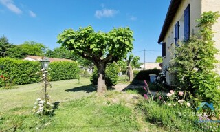 Photo N° 6