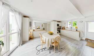 Maison 3 Pièces 71 m² à vendre à Buhy (95770)