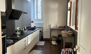 Photo N° 4