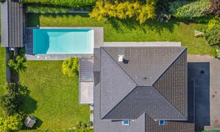 Maison 5 Pièces 153 m² à vendre à Divonne-les-Bains (01220)