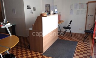 Photo N° 2