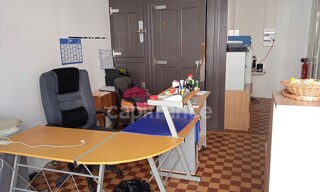 Photo N° 3
