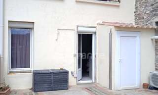 Maison 5 Pièces 160 m² à vendre à Port-la-Nouvelle (11210)