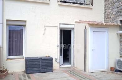 Maison 5 pièces 263375 €