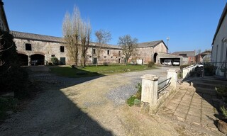 Photo N° 4