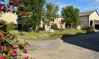 Photo N° 3