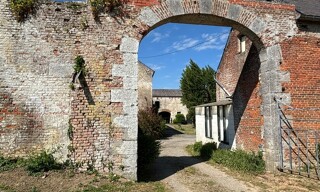 Photo N° 8