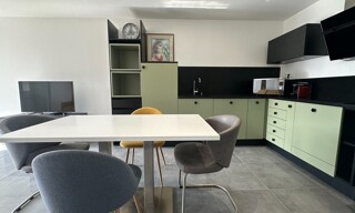 Appartement 4 Pièces 69 m² à vendre à Creutzwald (57150)