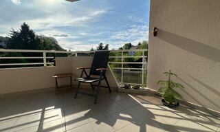 Photo N° 6