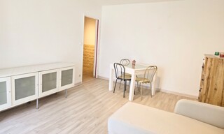Appartement 3 Pièces 63 m² à vendre à Valentigney (25700)