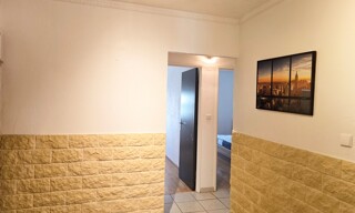 Photo N° 3