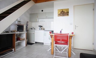 Photo N° 3