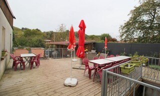 Photo N° 3