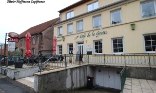 Photo N° 4