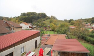 Photo N° 6