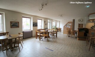 Photo N° 7