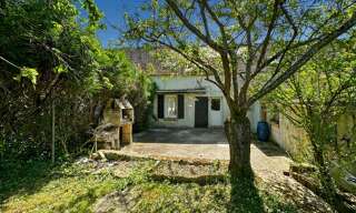 Maison 4 Pièces 82 m² à vendre à Souppes-sur-Loing (77460)