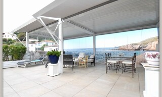 Appartement 5 Pièces 119 m² à vendre à Cannes (06150)
