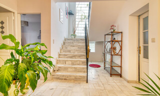 Maison 6 Pièces 146 m² à vendre à Muret (31600)
