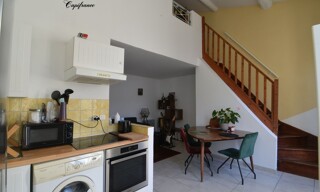 Photo N° 3