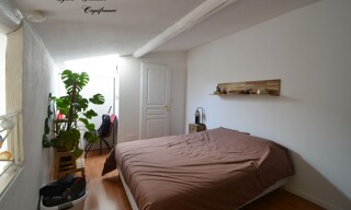 Photo N° 4