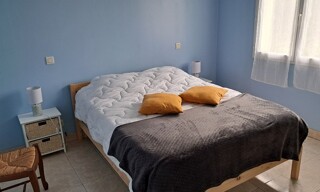 Photo N° 3