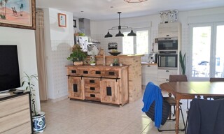 Photo N° 4